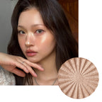 OFRA Cosmetic - Mini Highlighter 迷你高光