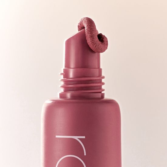 Rom&nd - Color Lip Matte 9色選擇