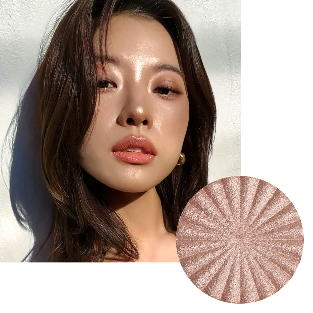 OFRA Cosmetic - Mini Highlighter 迷你高光
