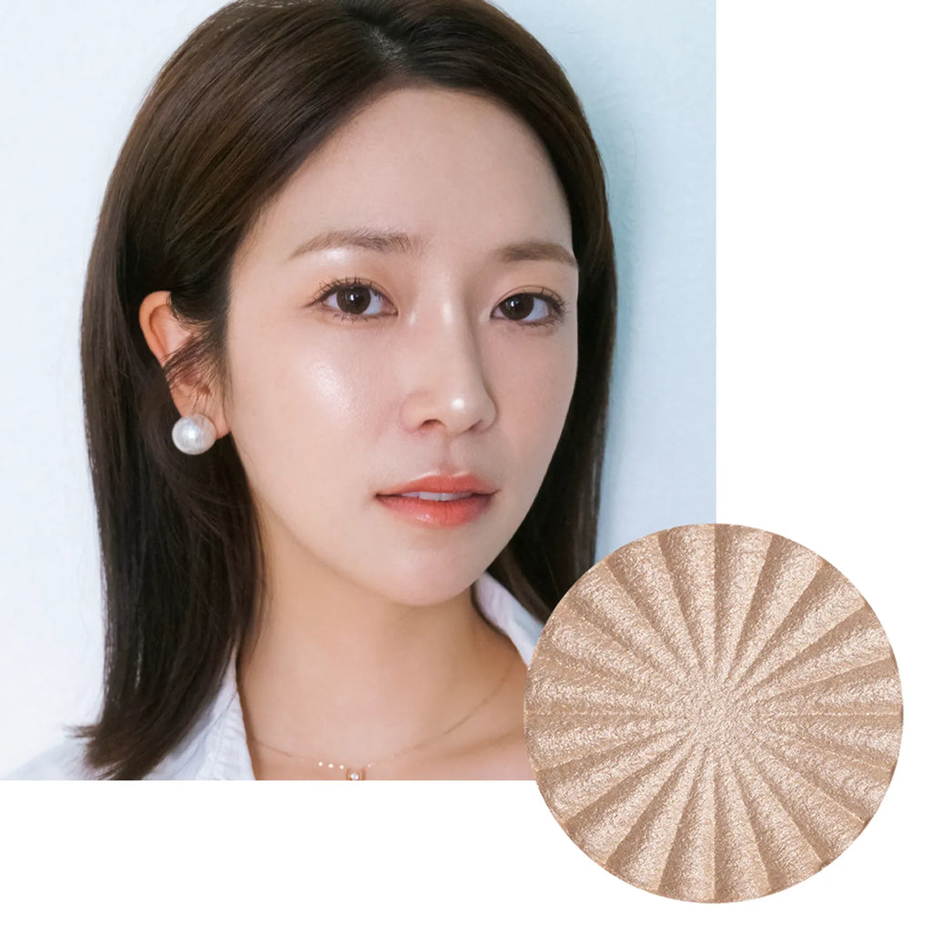 OFRA Cosmetic - Mini Highlighter 迷你高光