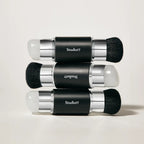 Studio17 - Dual Silicone Blusher Brush 雙頭矽膠腮紅刷