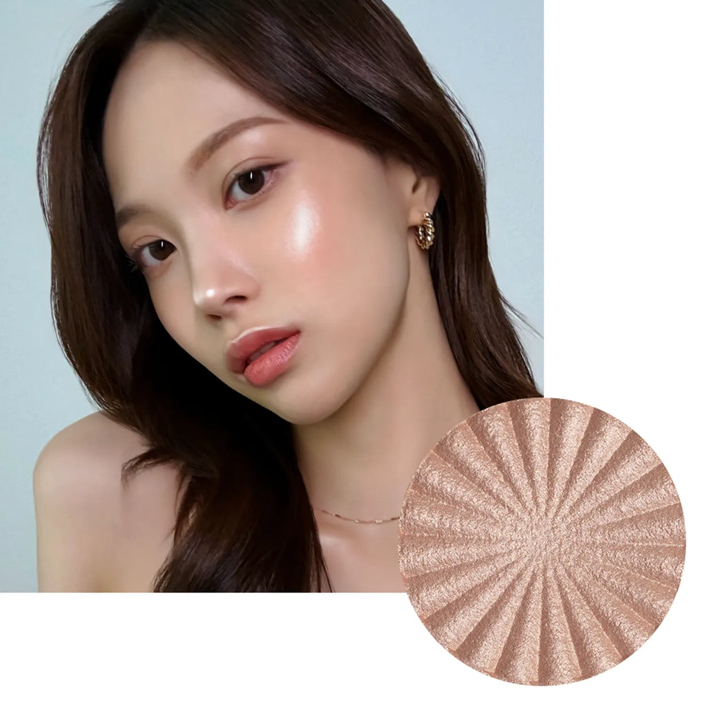 OFRA Cosmetic - Mini Highlighter 迷你高光