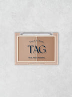  TAG  - Dual Multi Shading 陰影修容 9.4g