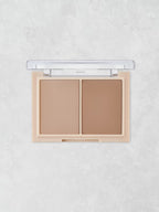  TAG  - Dual Multi Shading 陰影修容 9.4g