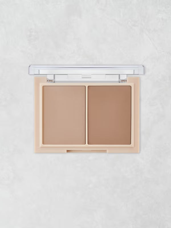  TAG  - Dual Multi Shading 陰影修容 9.4g