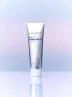 The Lab by Blanc Doux - Clear Hyal Dewy Glow Cream 透明質酸水光面霜 50ml