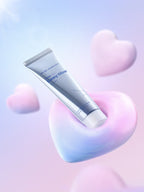 The Lab by Blanc Doux - Clear Hyal Dewy Glow Cream 透明質酸水光面霜 50ml