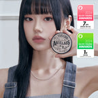 Too Cool For School - Artclass By. Rodin Shading 國民三色修容 9.5g