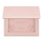 VDL - Cheekstain Blusher 