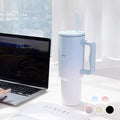 VOAR - TWO WAY TUMBLER 1.18L (5色可選)