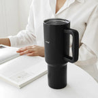 VOAR - TWO WAY TUMBLER 1.18L (5色可選)