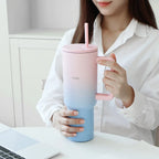 VOAR - TWO WAY TUMBLER 1.18L (5色可選)
