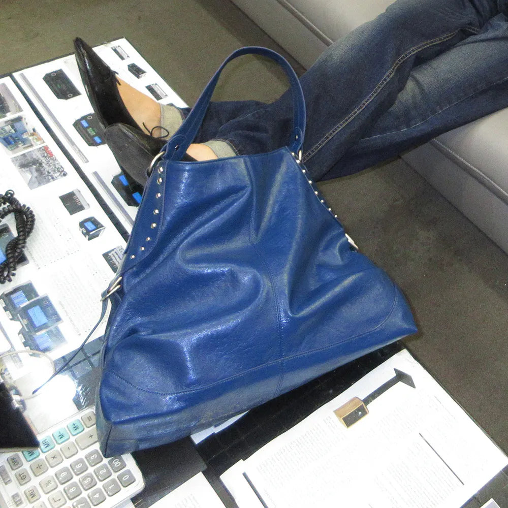 YEOMIM - scatter bag_2