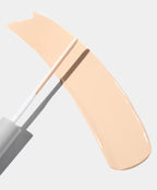 Zoom by Jung Saem Mool - Satin Fit Spatula Foundation 緞光貼服刮刀粉底液 25ml