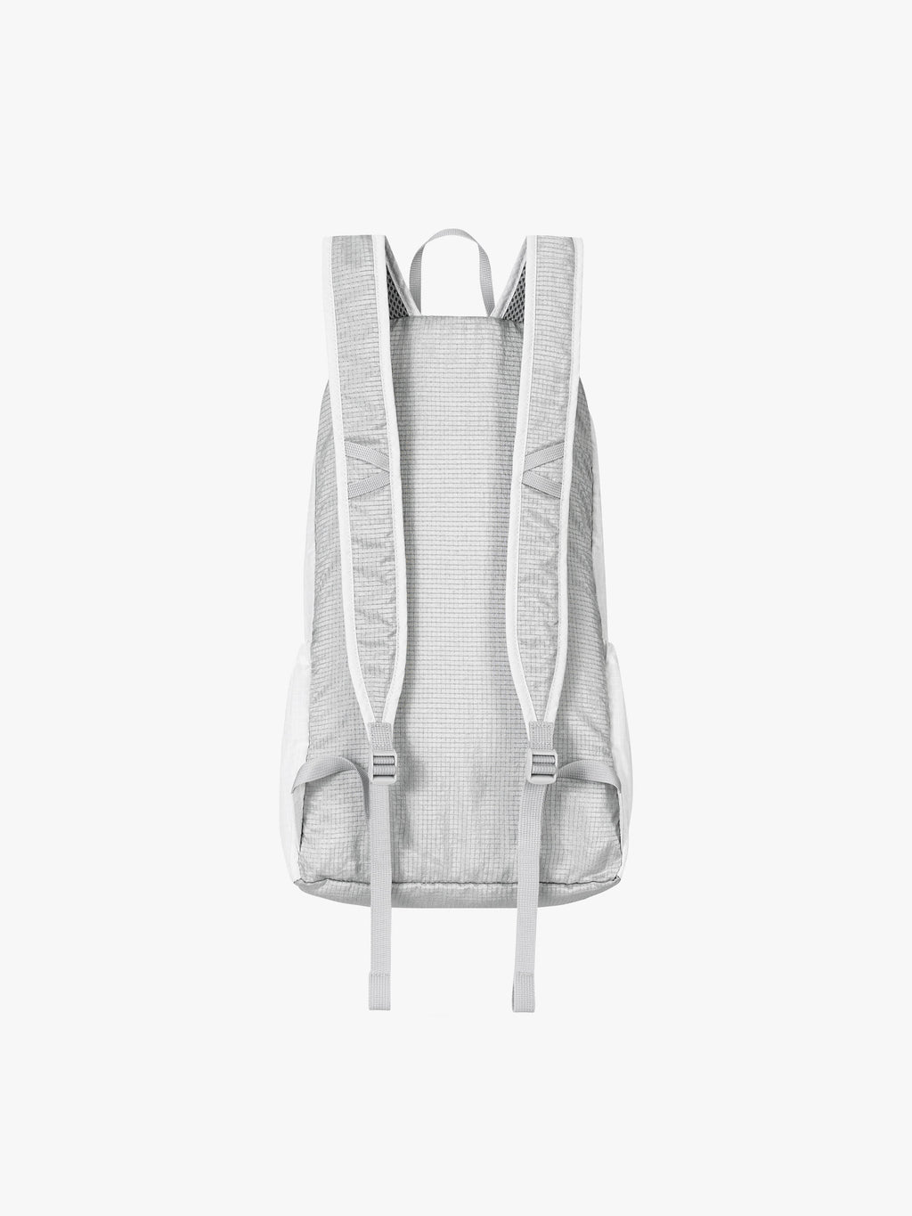 Fennec - AIRY POCKET BACKPACK (6 COLORS)