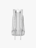 Fennec - AIRY POCKET BACKPACK (6 COLORS)