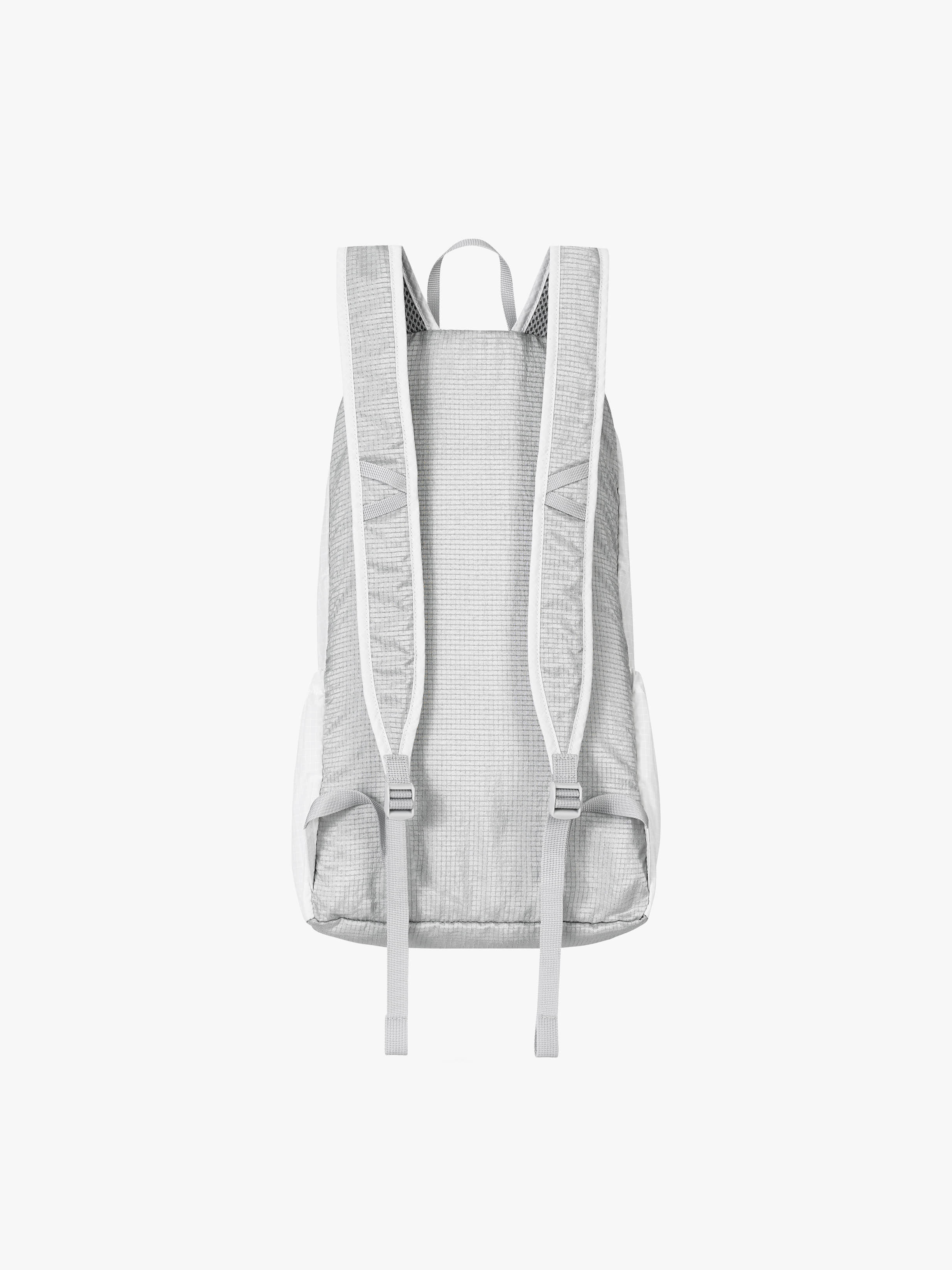 Fennec - AIRY POCKET BACKPACK (6 COLORS)