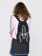 Fennec - AIRY POCKET BACKPACK (6 COLORS)