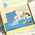 LENA ENERGY - Roommate Duo Set
