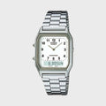 Casio - AQ-230A-7BMQ