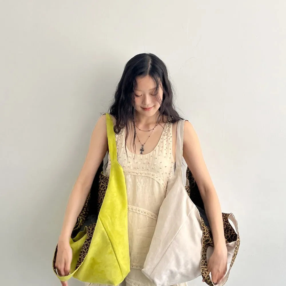 COFERRY - Cobaltiny Bag  (4 Colors)