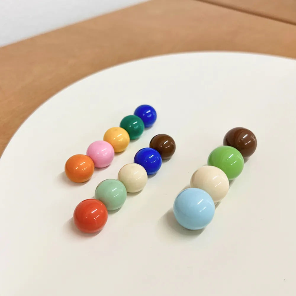 Pointiti - COLORDROP MAGNET_ORIGIN