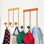 Pointiti - COLORDROP WALLHOOK (3款色號）