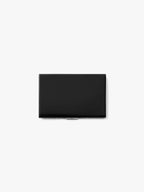Fennec - METAL ACCORDION CARD CASE (2 COLORS)