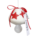 Glossy - Candy Star Lamp (2 COLORS)