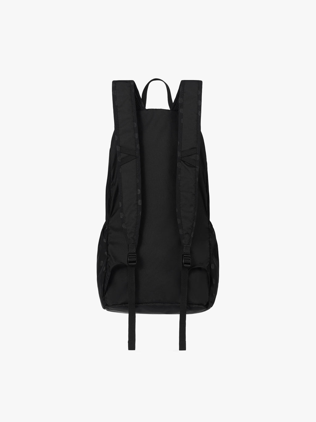 Fennec - AIRY POCKET BACKPACK (6 COLORS)