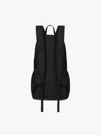 Fennec - AIRY POCKET BACKPACK (6 COLORS)