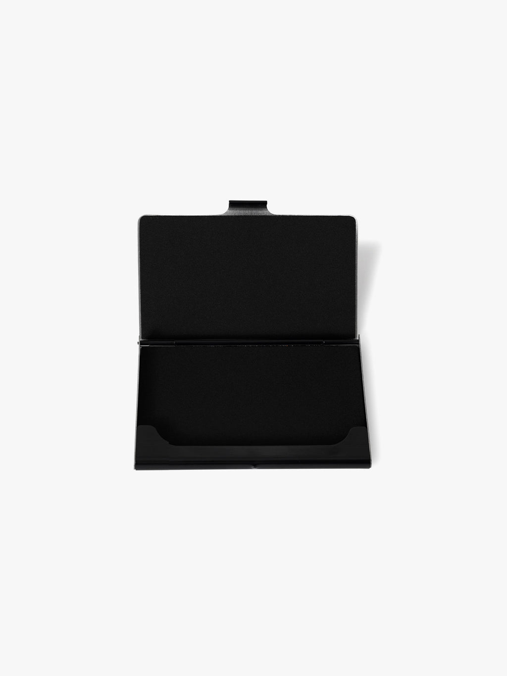 Fennec - METAL FOLD CASE (2 COLORS)
