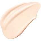 JUNG SAEM MOOL - Essential Skin Nuder Cushion 持久遮瑕裸膚氣墊粉底 (含替換裝）