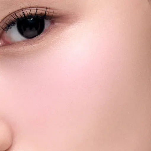 ENTROPY makeup - ENTROPY Slide Up Dough Cheek 4g 12色