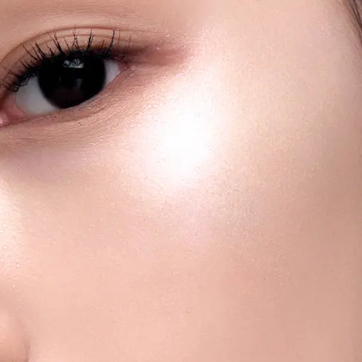 ENTROPY makeup - ENTROPY Slide Up Dough Cheek 4g 12色