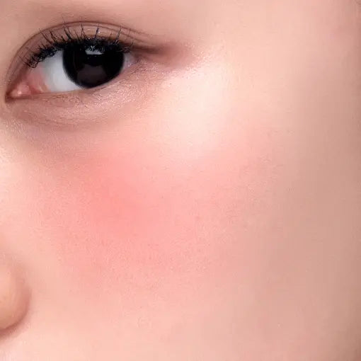 ENTROPY makeup - ENTROPY Slide Up Dough Cheek 4g 12色