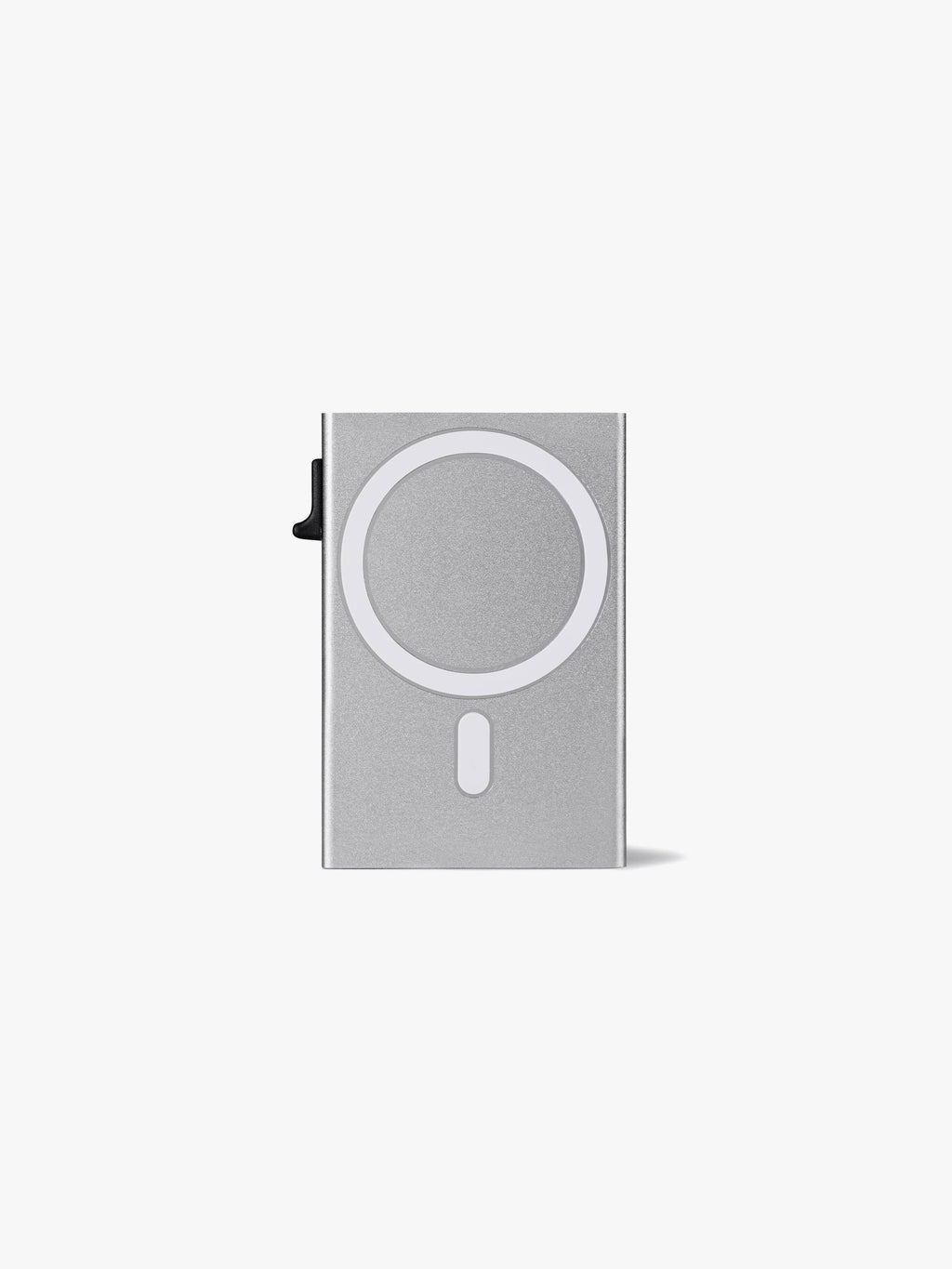 Fennec - MAC SAFE CARD SLOT (2 COLORS)