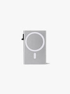Fennec - MAC SAFE CARD SLOT (2 COLORS)