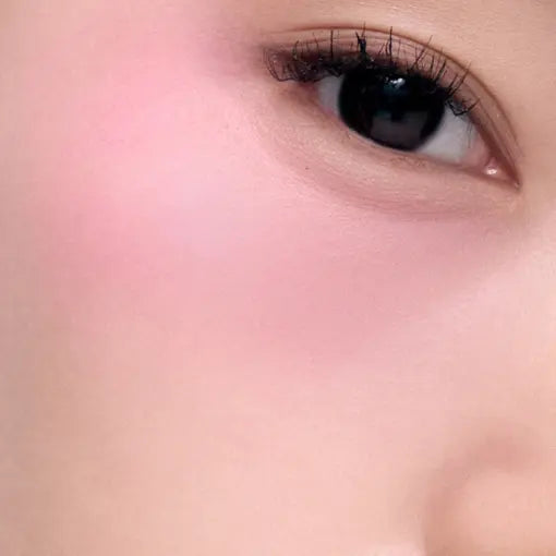 ENTROPY makeup - ENTROPY Slide Up Dough Cheek 4g 12色