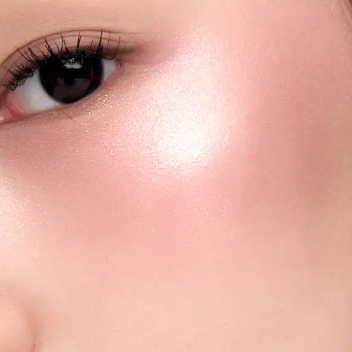 ENTROPY makeup - ENTROPY Slide Up Dough Cheek 4g 12色