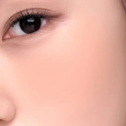 ENTROPY makeup - ENTROPY Slide Up Dough Cheek 4g 12色