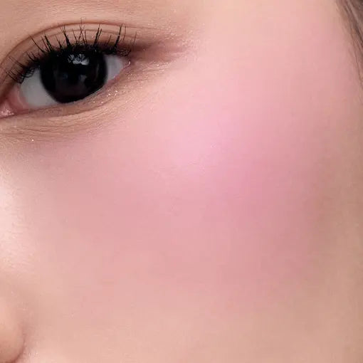 ENTROPY makeup - ENTROPY Slide Up Dough Cheek 4g 12色