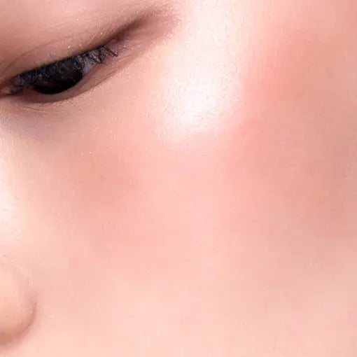 ENTROPY makeup - ENTROPY Slide Up Dough Cheek 4g 12色