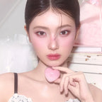 dasique - Candy Rolling Pot 糖果捲心唇釉 6g 2色選