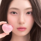 dasique - Candy Rolling Pot 糖果捲心唇釉 6g 2色選