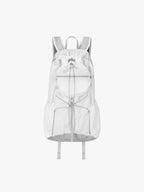 Fennec - AIRY POCKET BACKPACK (6 COLORS)