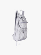 Fennec - AIRY POCKET BACKPACK (6 COLORS)