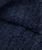 MLB - PLUSH MEOW NY Beanie (3 Colors)