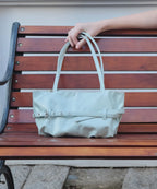 OTIE -  TIED BOAT BAG (4 COLORS)