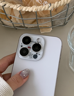 earliner -  camera film sticker set brunch